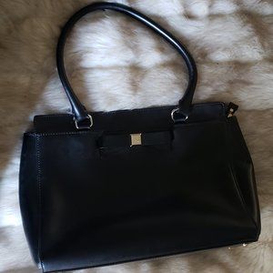 Kate Spade Purse with Bow